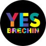 Фото профиля YES Brechin