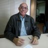 francisco manrique profil fotoÄrafı