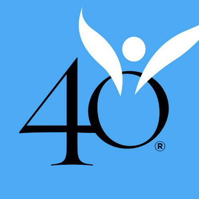 40daysforlife's profile picture
