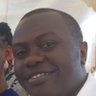 pius kakuti's profile picture