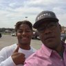 AMBITIOUS!!'s profile picture
