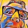 JMAO 🍻's profile picture