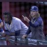 SDPadres19's profile picture