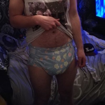 littleRJ5's profile picture