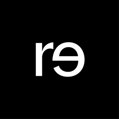 re__inc's profile picture