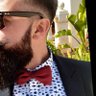 Christian profil fotoğrafı