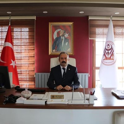 alitilkici38's profile picture