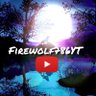 Фото профиля Firewolf786YT