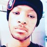 Profilbild von Royale aka MusicalMastermind