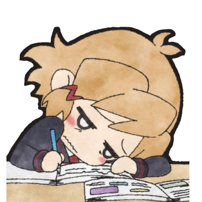 YameteTomete's profile picture