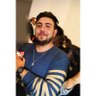 Julian González Poirier profil fotoğrafı