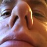 Profilbild von Jacob Lewis