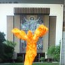 Touchdown Cheesus 的头像
