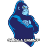Profilbild von Gorilla Gaming®