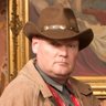 Peter van Oijen's profile picture