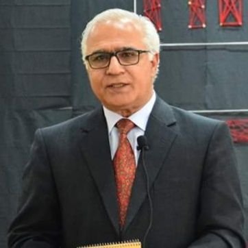 nasirjkhattak's profile picture