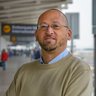 Profilbild von Ricardo Delpiano