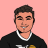 Patrick's profile picture