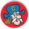 Captain Crunch's profile picture