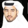 عبدالله التيهاني profil fotoğrafı