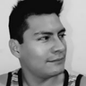Rodri Vega Pinto 的头像