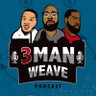 3 man Weave profil fotoğrafı