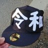Profilbild von かんきち☆マ!