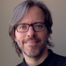 Фото профиля Bitcoin Consultant/Advisor/Mentor