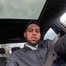 D MAR's profile picture