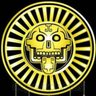 Mictlantecuhtli 的头像