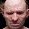 Earl-Ray's profile picture