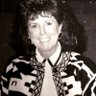 Profilbild von Lisa Sorenson