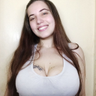Paloma profil fotoğrafı