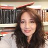 Marisol Moraga's profile picture
