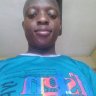 govmaster's profile picture