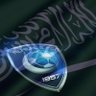 Profilbild von Fahad Khaldi