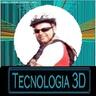 Profilbild von Celso Capella