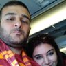 Gürbüz HASGÖREN's profile picture