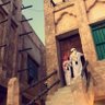 Al hemaidi's profile picture