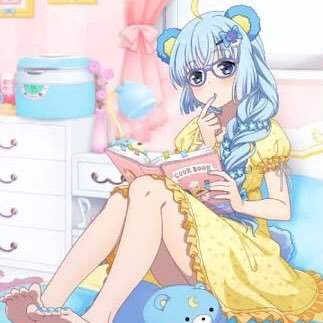 汰蕗羽衣's profile picture