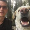 PatG profil fotoğrafı