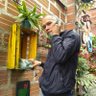 mauricio estrada profil fotoğrafı