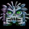 Baron Digo 的头像