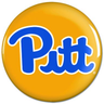 Panther4Life's profile picture