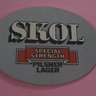 Фото профиля Skoll