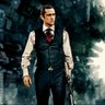 Professor Redemption's profile picture