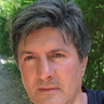 Profilbild von Walter Scheffer