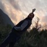 fatih deveci's profile picture