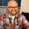 Gary Cline profil fotoğrafı