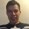 iNutrilaw_Gold 🏳️‍🌈's profile picture